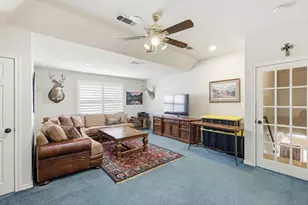 340 Park Valley Dr, Coppell, TX 75019 - Photo 27