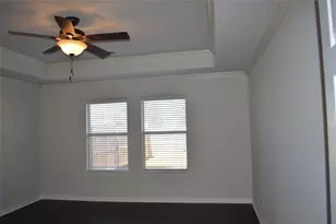 4404 San Marcus Ave, Mesquite, TX 75150 - Photo 9