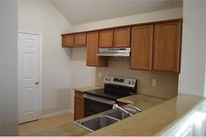 4404 San Marcus Avenue, Mesquite, TX 75150 - Photo 7