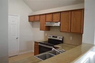 4404 San Marcus Ave, Mesquite, TX 75150 - Photo 7