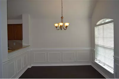 4404 San Marcus Avenue, Mesquite, TX 75150 - Photo 3