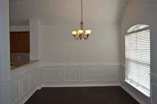 4404 San Marcus Ave, Mesquite, TX 75150 - Photo 3