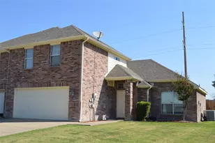 4404 San Marcus Ave, Mesquite, TX 75150 - Photo 1