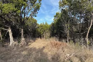 Tbd Sunset Strip, Whitney, TX 76692 - Photo 1