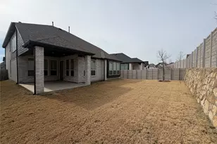 3508 Mescalbean Dr, McKinney, TX 75071 - Photo 19