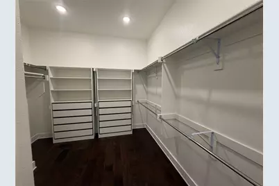 3508 Mescalbean Drive, McKinney, TX 75071 - Photo 9