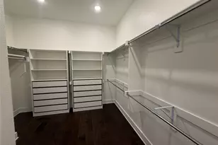 3508 Mescalbean Dr, McKinney, TX 75071 - Photo 9