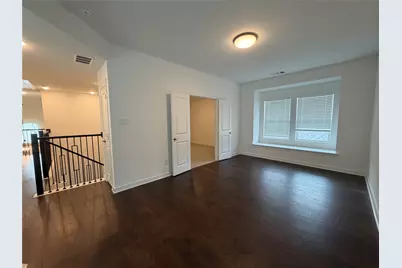 3508 Mescalbean Drive, McKinney, TX 75071 - Photo 17