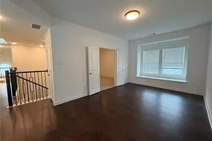 3508 Mescalbean Dr, McKinney, TX 75071 - Photo 17