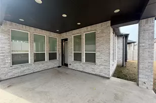 3508 Mescalbean Dr, McKinney, TX 75071 - Photo 15