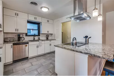 1025 Cleckler Avenue, Fort Worth, TX 76111 - Photo 5