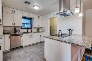 1025 Cleckler Ave, Fort Worth, TX 76111 - Photo 5