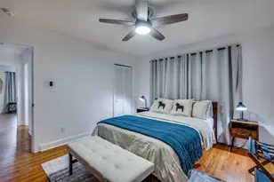 1025 Cleckler Ave, Fort Worth, TX 76111 - Photo 7