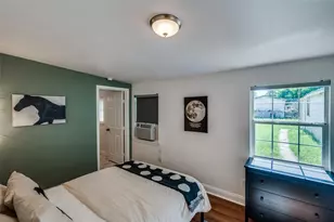 1025 Cleckler Ave, Fort Worth, TX 76111 - Photo 9