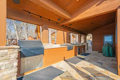 1584 Charlya Drive, Scroggins, TX 75480 - Photo 31