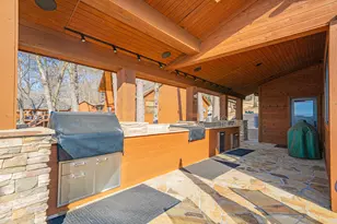 1584 Charlya Dr, Scroggins, TX 75480 - Photo 31