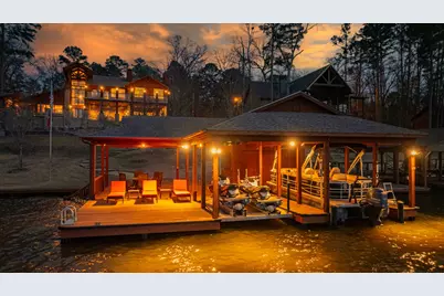 1584 Charlya Drive, Scroggins, TX 75480 - Photo 1