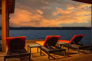 1584 Charlya Dr, Scroggins, TX 75480 - Photo 37