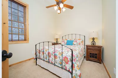 1584 Charlya Drive, Scroggins, TX 75480 - Photo 23