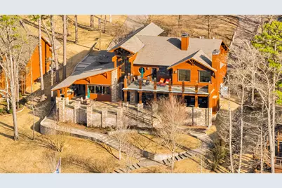 1584 Charlya Drive, Scroggins, TX 75480 - Photo 33