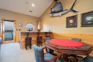 1584 Charlya Dr, Scroggins, TX 75480 - Photo 27