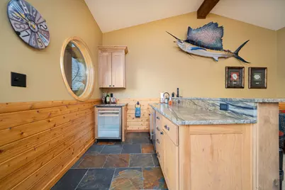 1584 Charlya Drive, Scroggins, TX 75480 - Photo 25