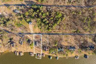 1584 Charlya Dr, Scroggins, TX 75480 - Photo 39