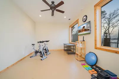 1584 Charlya Drive, Scroggins, TX 75480 - Photo 29