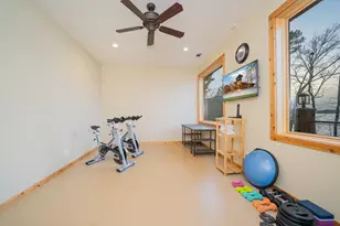 1584 Charlya Dr, Scroggins, TX 75480 - Photo 29