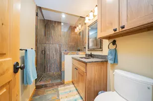 1584 Charlya Dr, Scroggins, TX 75480 - Photo 17