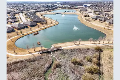 8597 Amethyst Lane, Frisco, TX 75036 - Photo 31