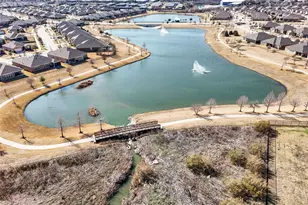 8597 Amethyst Ln, Frisco, TX 75036 - Photo 31