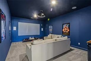 8597 Amethyst Ln, Frisco, TX 75036 - Photo 3