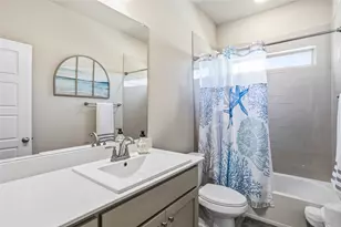 8597 Amethyst Ln, Frisco, TX 75036 - Photo 19