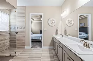 8597 Amethyst Ln, Frisco, TX 75036 - Photo 15