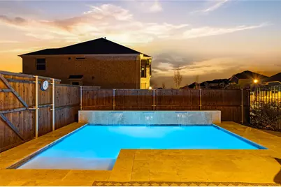 8597 Amethyst Lane, Frisco, TX 75036 - Photo 27