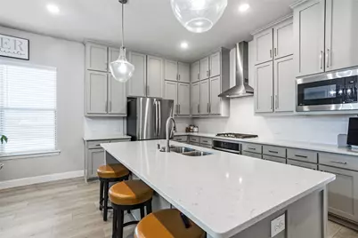 8597 Amethyst Lane, Frisco, TX 75036 - Photo 7