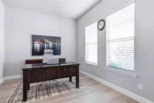 8597 Amethyst Ln, Frisco, TX 75036 - Photo 9