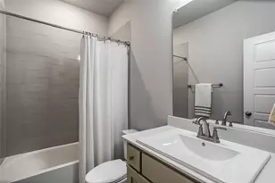 8597 Amethyst Ln, Frisco, TX 75036 - Photo 25