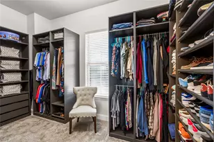 8597 Amethyst Ln, Frisco, TX 75036 - Photo 17