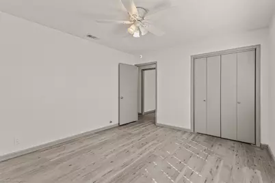 1401 N Rockwall Avenue, Terrell, TX 75160 - Photo 15