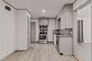 1401 N Rockwall Ave, Terrell, TX 75160 - Photo 9