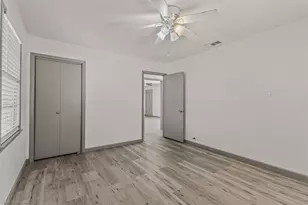 1401 N Rockwall Ave, Terrell, TX 75160 - Photo 17