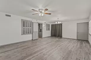 1401 N Rockwall Ave, Terrell, TX 75160 - Photo 13