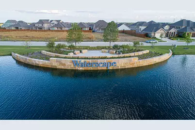 3174 Duck Heights Avenue, Royse City, TX 75189 - Photo 5