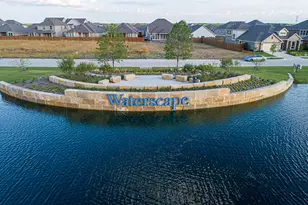 3174 Duck Hts Ave, Royse City, TX 75189 - Photo 5