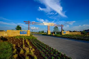 3174 Duck Hts Ave, Royse City, TX 75189 - Photo 3