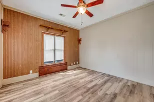 609 E Monterey St, Denison, TX 75021 - Photo 3