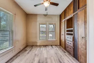 609 E Monterey St, Denison, TX 75021 - Photo 5