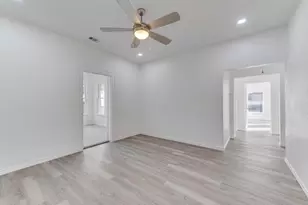 2003 Walnut St, Greenville, TX 75401 - Photo 9